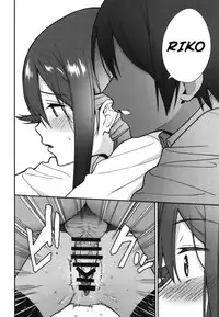 Kyou kara Hajimaru Sex Life Encore