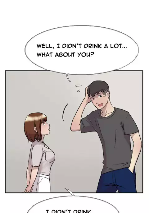 Double Date Ch.1-23