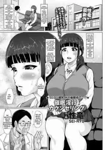 史上名妓 画魂传奇-潘玉良（上）（孙福林 2014年12月）