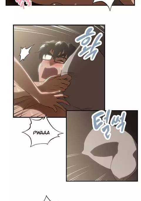 SStudy Ch.0-37