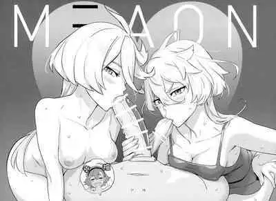 M3AON