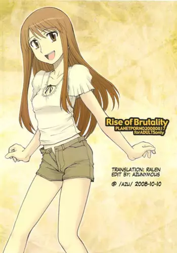 Itsudemo omanko kashite kureru Douseichuu no giri no ane