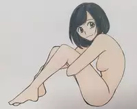 [Shako][R 18] guzu mi dzuma to me pokemon sun and moon