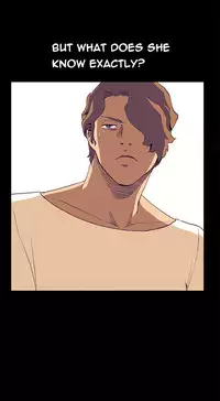 [Keum Sah Gong] Si-Eun Ch.1-39 (English) (Ongoing)