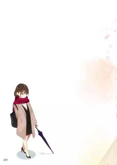 Appealingirls03