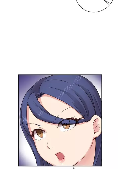 H-Campus Ch.0-28