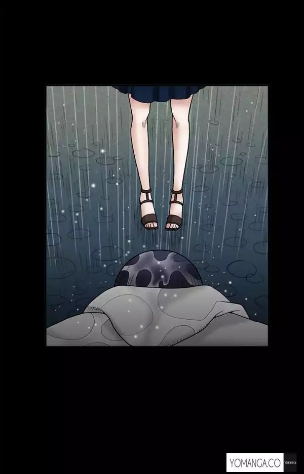 Seduction Ch.1-26