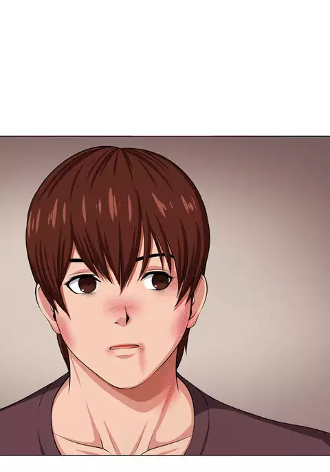 Trap Ch.1-6