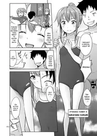 [antyuumosaku (malcorond)] Ikumonogakari Deluxe Ban 2 [English] [SMDC] [Digital]