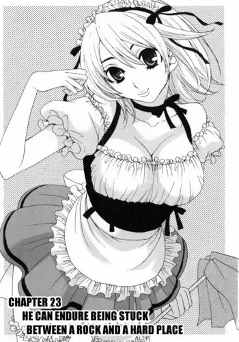 Ch24