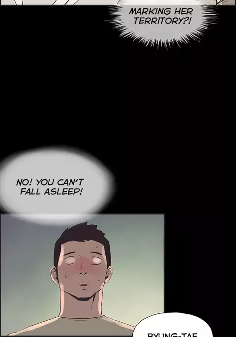 Cohabitation Ch.1-52