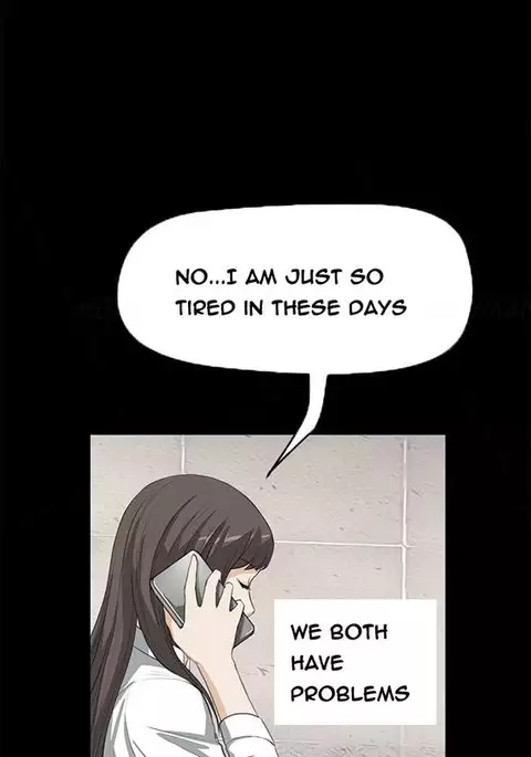 Si-Eun Ch.1-27