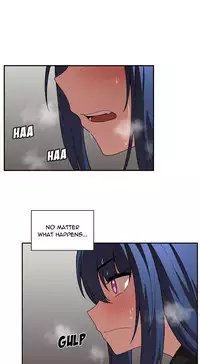 [Semni] Close as Neighbors (Ch.1-43) [English] [Ongoing]