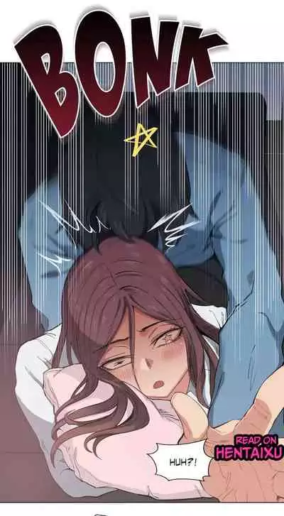 Lucky Guy Ch.10/?