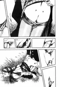 [Muraso Shunichi] Toorima