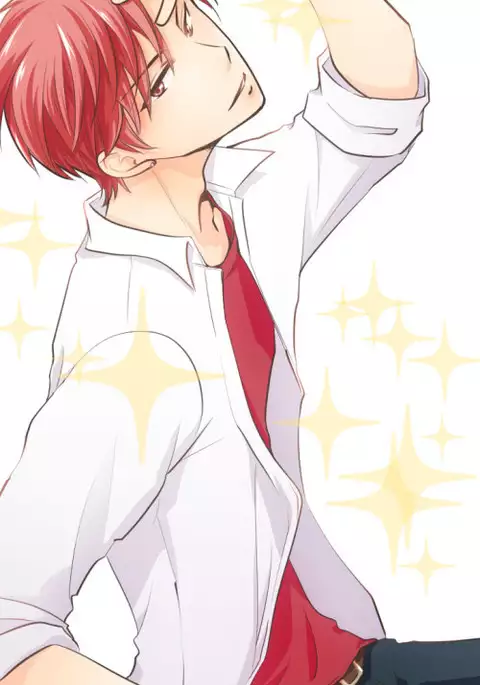 NozaChiyo Kikou