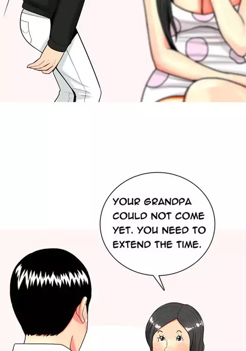 Hooker Ch.1-36