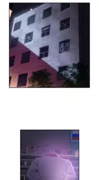 [Park Hyeongjun] Sweet Guy Ch.22-45 (Chinese)