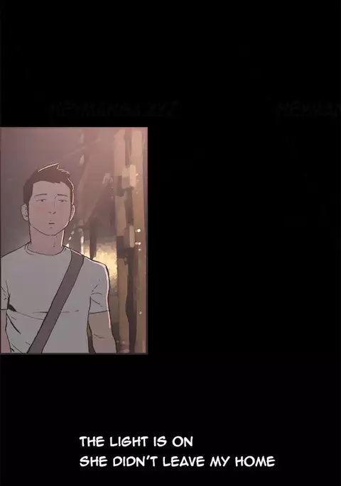 Cohabitation Ch.1-35.5