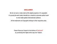 [Liangshan Bo] Seduction S2 Ch.1-3 (English) (YoManga) (Ongoing)