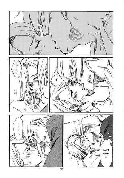 RxM