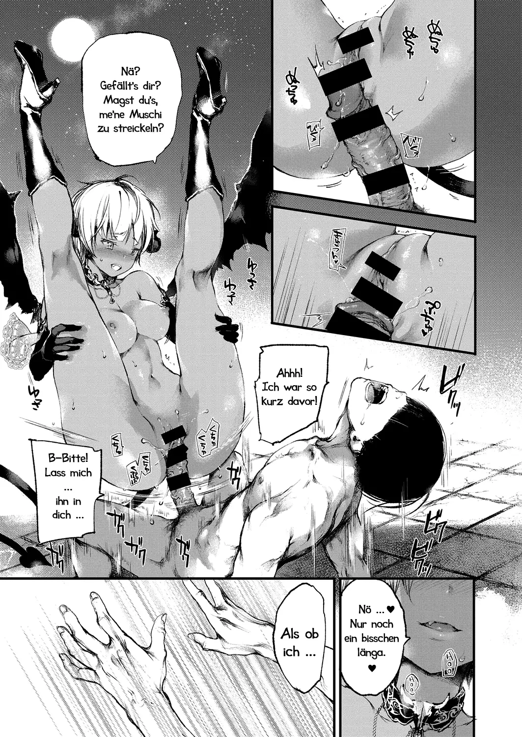 Melty