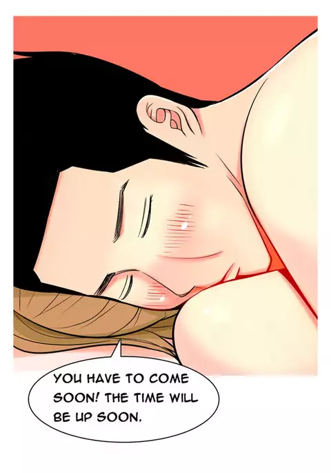 Hooker Ch.1-36