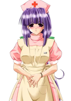 Kango Shicyauzo 2 - Is The Sorority House Burning? (decensored)