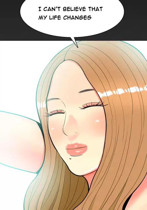 Hooker Ch.1-43