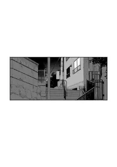 Rarefure 01