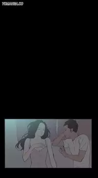 [Mr. Byeong-Su] Cohabitation Ch.1-51 (English) (Ongoing)