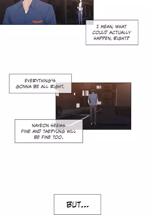 Miss Mystic Ch.1-27