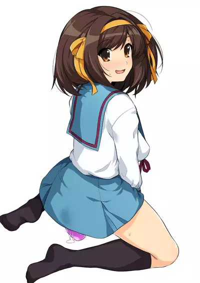 Harucos 12