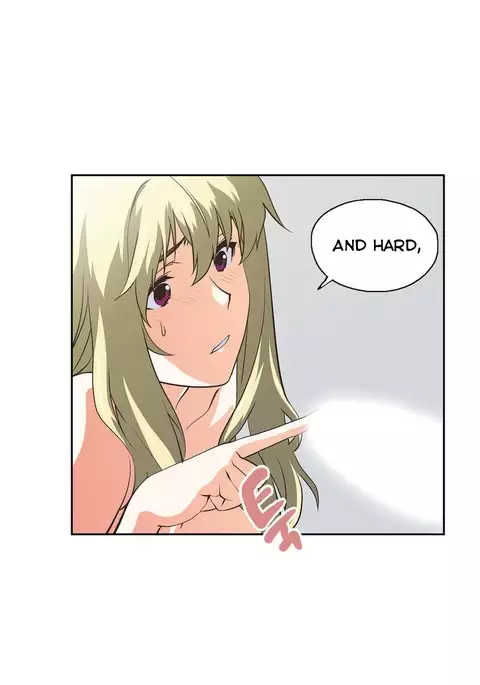 SStudy Ch.0-44