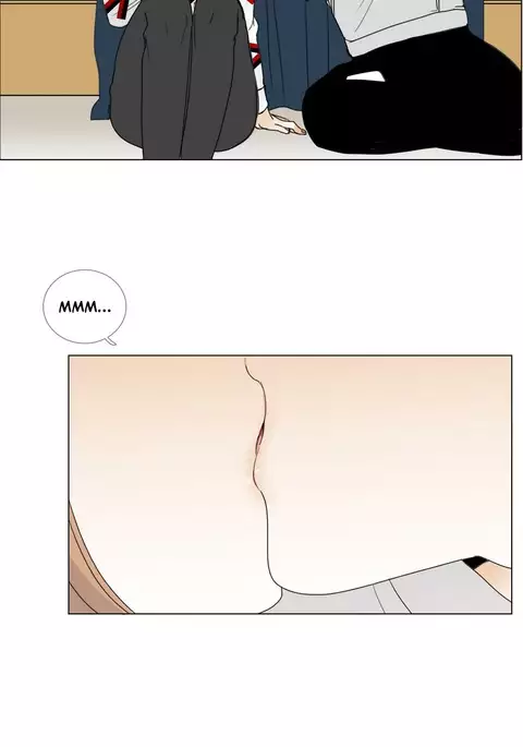 Talk To Me Ch.1-42