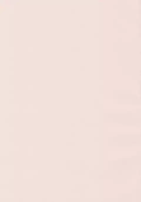 Koizome Marking + Toranoana Gentei Tokuten