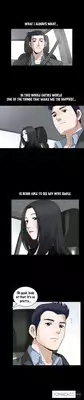[Liangshan Bo] Seduction Ch.1-37 (English) (YoManga) (Ongoing)