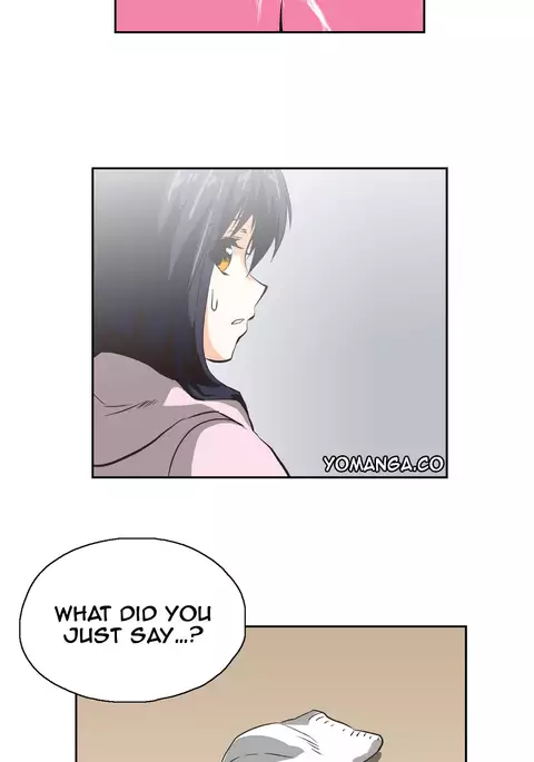 SStudy Ch.0-37