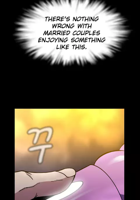 Drug Candy Ch.0-44