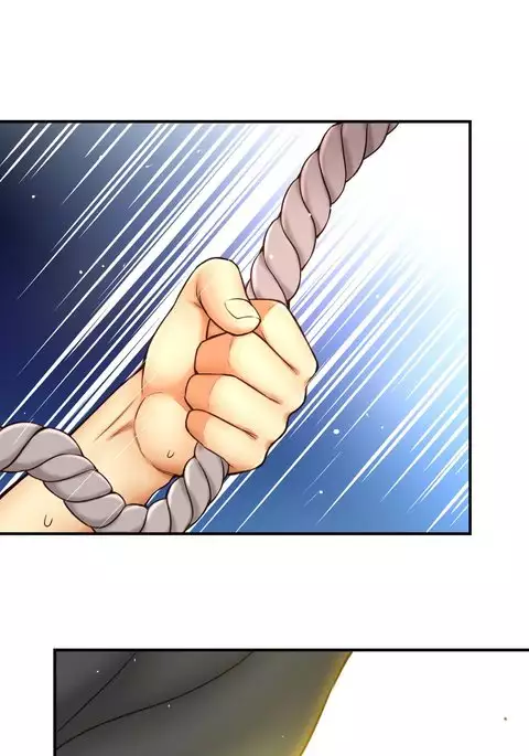 Mia's Tool Ch.0-6