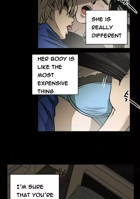 Ace Ch.1-24