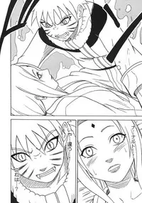 [Crimson (Carmine)] Uzumaki Hanataba 2 (Naruto)