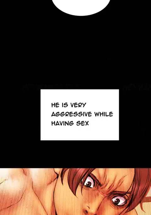 My Wives Ch.1-29
