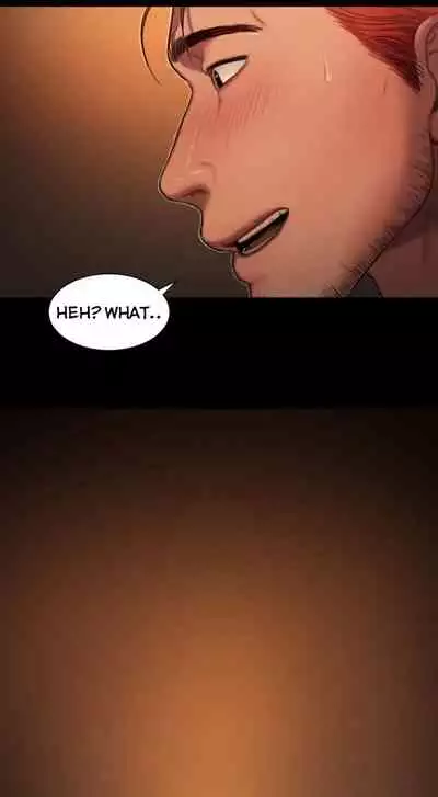 Run Away Ch.12/?