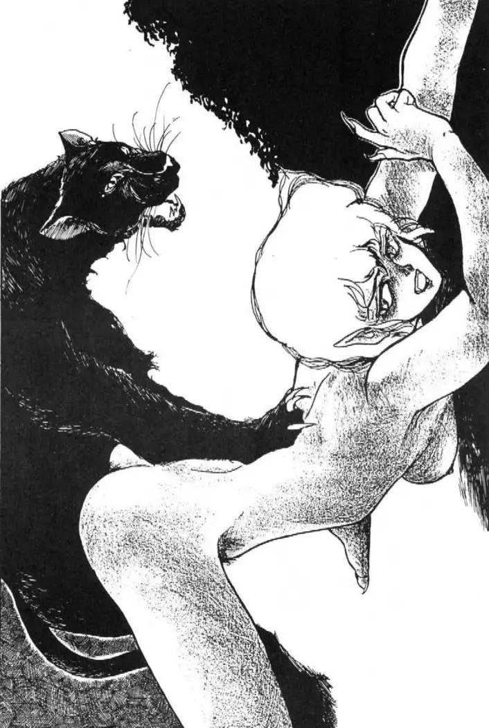 Atsui-cha II
