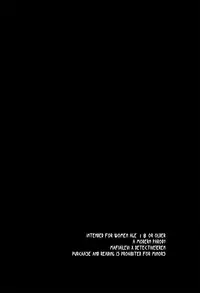 [HEATHER (Ochi-On)] X (Shingeki no Kyojin) [English] {KEY AND CRAVAT}