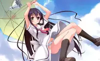 C82 CUFFS/Sphere/CUBE mini Visual Fan Book