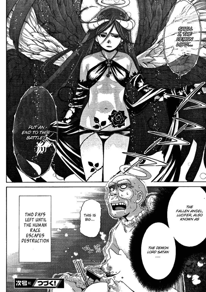 Chapter 28