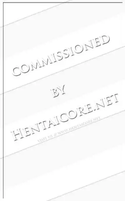 Onee-san to Ase Mamire