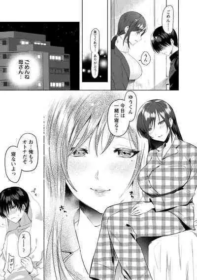 Himitsu no Meshibe